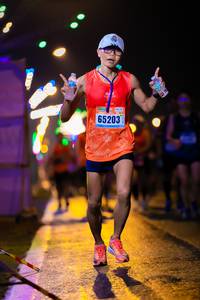 BIB: 65203
                            <button type="button" onclick="openModal(17460230)" class="btn btn-primary btn-sm float-right btn-popup" data-toggle="modal" data-target=".modal-high-quality">
                        <i class="fas fa-shopping-cart"></i> Add to Cart
                    </button>
                                            <button type="button" onclick="isThisMe(17460230, true)" class="btn btn-success btn-sm float-right btn-popup btn-isme hidden" data-toggle="tooltip" data-placement="bottom" title="นี่คือรูปของคุณใช่ไหม คลิกที่นี่เพื่อเอาเข้าอัลบั้ม">
                        <i class="fas fa-plus"></i> Add to album
                    </button>
                    <button type="button" onclick="isThisMe(17460230, false)" class="btn btn-warning btn-sm float-right btn-popup btn-isnotme hidden">
                        <i class="fas fa-ban"></i> Remove from album
                    </button>