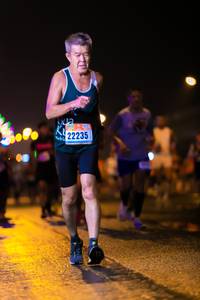 BIB: 22235
                            <button type="button" onclick="openModal(17453573)" class="btn btn-primary btn-sm float-right btn-popup" data-toggle="modal" data-target=".modal-high-quality">
                        <i class="fas fa-shopping-cart"></i> Add to Cart
                    </button>
                                            <button type="button" onclick="isThisMe(17453573, true)" class="btn btn-success btn-sm float-right btn-popup btn-isme hidden" data-toggle="tooltip" data-placement="bottom" title="นี่คือรูปของคุณใช่ไหม คลิกที่นี่เพื่อเอาเข้าอัลบั้ม">
                        <i class="fas fa-plus"></i> Add to album
                    </button>
                    <button type="button" onclick="isThisMe(17453573, false)" class="btn btn-warning btn-sm float-right btn-popup btn-isnotme hidden">
                        <i class="fas fa-ban"></i> Remove from album
                    </button>