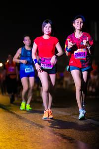 BIB: 25658, 40029
                            <button type="button" onclick="openModal(16970773)" class="btn btn-primary btn-sm float-right btn-popup" data-toggle="modal" data-target=".modal-high-quality">
                        <i class="fas fa-shopping-cart"></i> Add to Cart
                    </button>
                                            <button type="button" onclick="isThisMe(16970773, true)" class="btn btn-success btn-sm float-right btn-popup btn-isme hidden" data-toggle="tooltip" data-placement="bottom" title="นี่คือรูปของคุณใช่ไหม คลิกที่นี่เพื่อเอาเข้าอัลบั้ม">
                        <i class="fas fa-plus"></i> Add to album
                    </button>
                    <button type="button" onclick="isThisMe(16970773, false)" class="btn btn-warning btn-sm float-right btn-popup btn-isnotme hidden">
                        <i class="fas fa-ban"></i> Remove from album
                    </button>