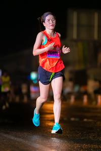 BIB: 26905
                            <button type="button" onclick="openModal(17939389)" class="btn btn-primary btn-sm float-right btn-popup" data-toggle="modal" data-target=".modal-high-quality">
                        <i class="fas fa-shopping-cart"></i> Add to Cart
                    </button>
                                            <button type="button" onclick="isThisMe(17939389, true)" class="btn btn-success btn-sm float-right btn-popup btn-isme hidden" data-toggle="tooltip" data-placement="bottom" title="นี่คือรูปของคุณใช่ไหม คลิกที่นี่เพื่อเอาเข้าอัลบั้ม">
                        <i class="fas fa-plus"></i> Add to album
                    </button>
                    <button type="button" onclick="isThisMe(17939389, false)" class="btn btn-warning btn-sm float-right btn-popup btn-isnotme hidden">
                        <i class="fas fa-ban"></i> Remove from album
                    </button>