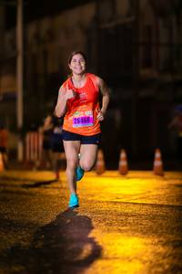 BIB: 26466
                            <button type="button" onclick="openModal(17943619)" class="btn btn-primary btn-sm float-right btn-popup" data-toggle="modal" data-target=".modal-high-quality">
                        <i class="fas fa-shopping-cart"></i> Add to Cart
                    </button>
                                            <button type="button" onclick="isThisMe(17943619, true)" class="btn btn-success btn-sm float-right btn-popup btn-isme hidden" data-toggle="tooltip" data-placement="bottom" title="นี่คือรูปของคุณใช่ไหม คลิกที่นี่เพื่อเอาเข้าอัลบั้ม">
                        <i class="fas fa-plus"></i> Add to album
                    </button>
                    <button type="button" onclick="isThisMe(17943619, false)" class="btn btn-warning btn-sm float-right btn-popup btn-isnotme hidden">
                        <i class="fas fa-ban"></i> Remove from album
                    </button>