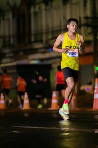 BIB: 20092
                            <button type="button" onclick="openModal(17943041)" class="btn btn-primary btn-sm float-right btn-popup" data-toggle="modal" data-target=".modal-high-quality">
                        <i class="fas fa-shopping-cart"></i> Add to Cart
                    </button>
                                            <button type="button" onclick="isThisMe(17943041, true)" class="btn btn-success btn-sm float-right btn-popup btn-isme hidden" data-toggle="tooltip" data-placement="bottom" title="นี่คือรูปของคุณใช่ไหม คลิกที่นี่เพื่อเอาเข้าอัลบั้ม">
                        <i class="fas fa-plus"></i> Add to album
                    </button>
                    <button type="button" onclick="isThisMe(17943041, false)" class="btn btn-warning btn-sm float-right btn-popup btn-isnotme hidden">
                        <i class="fas fa-ban"></i> Remove from album
                    </button>