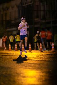 BIB: 20751
                            <button type="button" onclick="openModal(17943594)" class="btn btn-primary btn-sm float-right btn-popup" data-toggle="modal" data-target=".modal-high-quality">
                        <i class="fas fa-shopping-cart"></i> Add to Cart
                    </button>
                                            <button type="button" onclick="isThisMe(17943594, true)" class="btn btn-success btn-sm float-right btn-popup btn-isme hidden" data-toggle="tooltip" data-placement="bottom" title="นี่คือรูปของคุณใช่ไหม คลิกที่นี่เพื่อเอาเข้าอัลบั้ม">
                        <i class="fas fa-plus"></i> Add to album
                    </button>
                    <button type="button" onclick="isThisMe(17943594, false)" class="btn btn-warning btn-sm float-right btn-popup btn-isnotme hidden">
                        <i class="fas fa-ban"></i> Remove from album
                    </button>