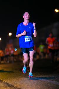 BIB: 41550
                            <button type="button" onclick="openModal(17456475)" class="btn btn-primary btn-sm float-right btn-popup" data-toggle="modal" data-target=".modal-high-quality">
                        <i class="fas fa-shopping-cart"></i> Add to Cart
                    </button>
                                            <button type="button" onclick="isThisMe(17456475, true)" class="btn btn-success btn-sm float-right btn-popup btn-isme hidden" data-toggle="tooltip" data-placement="bottom" title="นี่คือรูปของคุณใช่ไหม คลิกที่นี่เพื่อเอาเข้าอัลบั้ม">
                        <i class="fas fa-plus"></i> Add to album
                    </button>
                    <button type="button" onclick="isThisMe(17456475, false)" class="btn btn-warning btn-sm float-right btn-popup btn-isnotme hidden">
                        <i class="fas fa-ban"></i> Remove from album
                    </button>