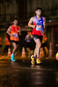 BIB: 
                            <button type="button" onclick="openModal(17943753)" class="btn btn-primary btn-sm float-right btn-popup" data-toggle="modal" data-target=".modal-high-quality">
                        <i class="fas fa-shopping-cart"></i> Add to Cart
                    </button>
                                            <button type="button" onclick="isThisMe(17943753, true)" class="btn btn-success btn-sm float-right btn-popup btn-isme hidden" data-toggle="tooltip" data-placement="bottom" title="นี่คือรูปของคุณใช่ไหม คลิกที่นี่เพื่อเอาเข้าอัลบั้ม">
                        <i class="fas fa-plus"></i> Add to album
                    </button>
                    <button type="button" onclick="isThisMe(17943753, false)" class="btn btn-warning btn-sm float-right btn-popup btn-isnotme hidden">
                        <i class="fas fa-ban"></i> Remove from album
                    </button>