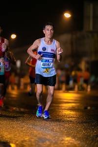 BIB: 40197
                            <button type="button" onclick="openModal(17939101)" class="btn btn-primary btn-sm float-right btn-popup" data-toggle="modal" data-target=".modal-high-quality">
                        <i class="fas fa-shopping-cart"></i> Add to Cart
                    </button>
                                            <button type="button" onclick="isThisMe(17939101, true)" class="btn btn-success btn-sm float-right btn-popup btn-isme hidden" data-toggle="tooltip" data-placement="bottom" title="นี่คือรูปของคุณใช่ไหม คลิกที่นี่เพื่อเอาเข้าอัลบั้ม">
                        <i class="fas fa-plus"></i> Add to album
                    </button>
                    <button type="button" onclick="isThisMe(17939101, false)" class="btn btn-warning btn-sm float-right btn-popup btn-isnotme hidden">
                        <i class="fas fa-ban"></i> Remove from album
                    </button>