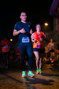 BIB: 42889, 25740
                            <button type="button" onclick="openModal(17461294)" class="btn btn-primary btn-sm float-right btn-popup" data-toggle="modal" data-target=".modal-high-quality">
                        <i class="fas fa-shopping-cart"></i> Add to Cart
                    </button>
                                            <button type="button" onclick="isThisMe(17461294, true)" class="btn btn-success btn-sm float-right btn-popup btn-isme hidden" data-toggle="tooltip" data-placement="bottom" title="นี่คือรูปของคุณใช่ไหม คลิกที่นี่เพื่อเอาเข้าอัลบั้ม">
                        <i class="fas fa-plus"></i> Add to album
                    </button>
                    <button type="button" onclick="isThisMe(17461294, false)" class="btn btn-warning btn-sm float-right btn-popup btn-isnotme hidden">
                        <i class="fas fa-ban"></i> Remove from album
                    </button>