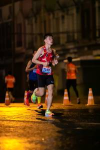 BIB: 22417
                            <button type="button" onclick="openModal(17943009)" class="btn btn-primary btn-sm float-right btn-popup" data-toggle="modal" data-target=".modal-high-quality">
                        <i class="fas fa-shopping-cart"></i> Add to Cart
                    </button>
                                            <button type="button" onclick="isThisMe(17943009, true)" class="btn btn-success btn-sm float-right btn-popup btn-isme hidden" data-toggle="tooltip" data-placement="bottom" title="นี่คือรูปของคุณใช่ไหม คลิกที่นี่เพื่อเอาเข้าอัลบั้ม">
                        <i class="fas fa-plus"></i> Add to album
                    </button>
                    <button type="button" onclick="isThisMe(17943009, false)" class="btn btn-warning btn-sm float-right btn-popup btn-isnotme hidden">
                        <i class="fas fa-ban"></i> Remove from album
                    </button>