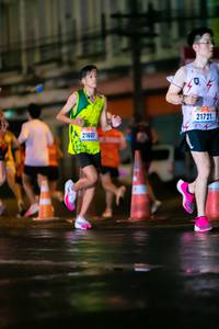 BIB: 21721, 21607
                            <button type="button" onclick="openModal(17942252)" class="btn btn-primary btn-sm float-right btn-popup" data-toggle="modal" data-target=".modal-high-quality">
                        <i class="fas fa-shopping-cart"></i> Add to Cart
                    </button>
                                            <button type="button" onclick="isThisMe(17942252, true)" class="btn btn-success btn-sm float-right btn-popup btn-isme hidden" data-toggle="tooltip" data-placement="bottom" title="นี่คือรูปของคุณใช่ไหม คลิกที่นี่เพื่อเอาเข้าอัลบั้ม">
                        <i class="fas fa-plus"></i> Add to album
                    </button>
                    <button type="button" onclick="isThisMe(17942252, false)" class="btn btn-warning btn-sm float-right btn-popup btn-isnotme hidden">
                        <i class="fas fa-ban"></i> Remove from album
                    </button>