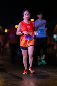 BIB: 27125
                            <button type="button" onclick="openModal(17443653)" class="btn btn-primary btn-sm float-right btn-popup" data-toggle="modal" data-target=".modal-high-quality">
                        <i class="fas fa-shopping-cart"></i> Add to Cart
                    </button>
                                            <button type="button" onclick="isThisMe(17443653, true)" class="btn btn-success btn-sm float-right btn-popup btn-isme hidden" data-toggle="tooltip" data-placement="bottom" title="นี่คือรูปของคุณใช่ไหม คลิกที่นี่เพื่อเอาเข้าอัลบั้ม">
                        <i class="fas fa-plus"></i> Add to album
                    </button>
                    <button type="button" onclick="isThisMe(17443653, false)" class="btn btn-warning btn-sm float-right btn-popup btn-isnotme hidden">
                        <i class="fas fa-ban"></i> Remove from album
                    </button>