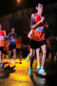 BIB: 2126
                            <button type="button" onclick="openModal(17389894)" class="btn btn-primary btn-sm float-right btn-popup" data-toggle="modal" data-target=".modal-high-quality">
                        <i class="fas fa-shopping-cart"></i> Add to Cart
                    </button>
                                            <button type="button" onclick="isThisMe(17389894, true)" class="btn btn-success btn-sm float-right btn-popup btn-isme hidden" data-toggle="tooltip" data-placement="bottom" title="นี่คือรูปของคุณใช่ไหม คลิกที่นี่เพื่อเอาเข้าอัลบั้ม">
                        <i class="fas fa-plus"></i> Add to album
                    </button>
                    <button type="button" onclick="isThisMe(17389894, false)" class="btn btn-warning btn-sm float-right btn-popup btn-isnotme hidden">
                        <i class="fas fa-ban"></i> Remove from album
                    </button>