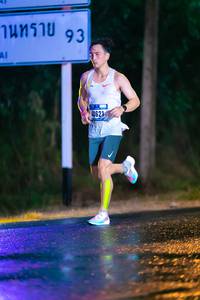 BIB: 0621
                            <button type="button" onclick="openModal(17937771)" class="btn btn-primary btn-sm float-right btn-popup" data-toggle="modal" data-target=".modal-high-quality">
                        <i class="fas fa-shopping-cart"></i> Add to Cart
                    </button>
                                            <button type="button" onclick="isThisMe(17937771, true)" class="btn btn-success btn-sm float-right btn-popup btn-isme hidden" data-toggle="tooltip" data-placement="bottom" title="นี่คือรูปของคุณใช่ไหม คลิกที่นี่เพื่อเอาเข้าอัลบั้ม">
                        <i class="fas fa-plus"></i> Add to album
                    </button>
                    <button type="button" onclick="isThisMe(17937771, false)" class="btn btn-warning btn-sm float-right btn-popup btn-isnotme hidden">
                        <i class="fas fa-ban"></i> Remove from album
                    </button>