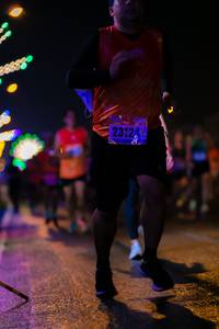 BIB: 23124
                            <button type="button" onclick="openModal(17513305)" class="btn btn-primary btn-sm float-right btn-popup" data-toggle="modal" data-target=".modal-high-quality">
                        <i class="fas fa-shopping-cart"></i> Add to Cart
                    </button>
                                            <button type="button" onclick="isThisMe(17513305, true)" class="btn btn-success btn-sm float-right btn-popup btn-isme hidden" data-toggle="tooltip" data-placement="bottom" title="นี่คือรูปของคุณใช่ไหม คลิกที่นี่เพื่อเอาเข้าอัลบั้ม">
                        <i class="fas fa-plus"></i> Add to album
                    </button>
                    <button type="button" onclick="isThisMe(17513305, false)" class="btn btn-warning btn-sm float-right btn-popup btn-isnotme hidden">
                        <i class="fas fa-ban"></i> Remove from album
                    </button>