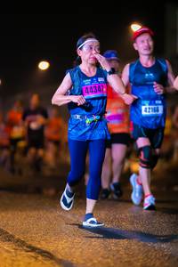 BIB: 44347, 42166
                            <button type="button" onclick="openModal(16941307)" class="btn btn-primary btn-sm float-right btn-popup" data-toggle="modal" data-target=".modal-high-quality">
                        <i class="fas fa-shopping-cart"></i> Add to Cart
                    </button>
                                            <button type="button" onclick="isThisMe(16941307, true)" class="btn btn-success btn-sm float-right btn-popup btn-isme hidden" data-toggle="tooltip" data-placement="bottom" title="นี่คือรูปของคุณใช่ไหม คลิกที่นี่เพื่อเอาเข้าอัลบั้ม">
                        <i class="fas fa-plus"></i> Add to album
                    </button>
                    <button type="button" onclick="isThisMe(16941307, false)" class="btn btn-warning btn-sm float-right btn-popup btn-isnotme hidden">
                        <i class="fas fa-ban"></i> Remove from album
                    </button>