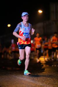 BIB: 0141
                            <button type="button" onclick="openModal(17438372)" class="btn btn-primary btn-sm float-right btn-popup" data-toggle="modal" data-target=".modal-high-quality">
                        <i class="fas fa-shopping-cart"></i> Add to Cart
                    </button>
                                            <button type="button" onclick="isThisMe(17438372, true)" class="btn btn-success btn-sm float-right btn-popup btn-isme hidden" data-toggle="tooltip" data-placement="bottom" title="นี่คือรูปของคุณใช่ไหม คลิกที่นี่เพื่อเอาเข้าอัลบั้ม">
                        <i class="fas fa-plus"></i> Add to album
                    </button>
                    <button type="button" onclick="isThisMe(17438372, false)" class="btn btn-warning btn-sm float-right btn-popup btn-isnotme hidden">
                        <i class="fas fa-ban"></i> Remove from album
                    </button>