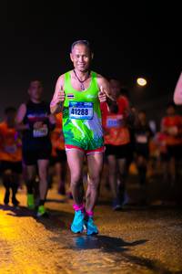 BIB: 41288
                            <button type="button" onclick="openModal(17443778)" class="btn btn-primary btn-sm float-right btn-popup" data-toggle="modal" data-target=".modal-high-quality">
                        <i class="fas fa-shopping-cart"></i> Add to Cart
                    </button>
                                            <button type="button" onclick="isThisMe(17443778, true)" class="btn btn-success btn-sm float-right btn-popup btn-isme hidden" data-toggle="tooltip" data-placement="bottom" title="นี่คือรูปของคุณใช่ไหม คลิกที่นี่เพื่อเอาเข้าอัลบั้ม">
                        <i class="fas fa-plus"></i> Add to album
                    </button>
                    <button type="button" onclick="isThisMe(17443778, false)" class="btn btn-warning btn-sm float-right btn-popup btn-isnotme hidden">
                        <i class="fas fa-ban"></i> Remove from album
                    </button>