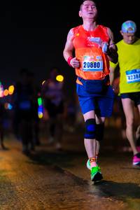 BIB: 20880, 42384
                            <button type="button" onclick="openModal(17455376)" class="btn btn-primary btn-sm float-right btn-popup" data-toggle="modal" data-target=".modal-high-quality">
                        <i class="fas fa-shopping-cart"></i> Add to Cart
                    </button>
                                            <button type="button" onclick="isThisMe(17455376, true)" class="btn btn-success btn-sm float-right btn-popup btn-isme hidden" data-toggle="tooltip" data-placement="bottom" title="นี่คือรูปของคุณใช่ไหม คลิกที่นี่เพื่อเอาเข้าอัลบั้ม">
                        <i class="fas fa-plus"></i> Add to album
                    </button>
                    <button type="button" onclick="isThisMe(17455376, false)" class="btn btn-warning btn-sm float-right btn-popup btn-isnotme hidden">
                        <i class="fas fa-ban"></i> Remove from album
                    </button>