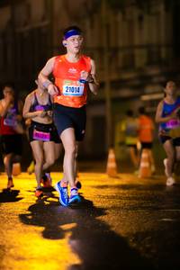 BIB: 21014
                            <button type="button" onclick="openModal(17943773)" class="btn btn-primary btn-sm float-right btn-popup" data-toggle="modal" data-target=".modal-high-quality">
                        <i class="fas fa-shopping-cart"></i> Add to Cart
                    </button>
                                            <button type="button" onclick="isThisMe(17943773, true)" class="btn btn-success btn-sm float-right btn-popup btn-isme hidden" data-toggle="tooltip" data-placement="bottom" title="นี่คือรูปของคุณใช่ไหม คลิกที่นี่เพื่อเอาเข้าอัลบั้ม">
                        <i class="fas fa-plus"></i> Add to album
                    </button>
                    <button type="button" onclick="isThisMe(17943773, false)" class="btn btn-warning btn-sm float-right btn-popup btn-isnotme hidden">
                        <i class="fas fa-ban"></i> Remove from album
                    </button>