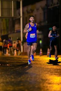 BIB: 64263
                            <button type="button" onclick="openModal(17942696)" class="btn btn-primary btn-sm float-right btn-popup" data-toggle="modal" data-target=".modal-high-quality">
                        <i class="fas fa-shopping-cart"></i> Add to Cart
                    </button>
                                            <button type="button" onclick="isThisMe(17942696, true)" class="btn btn-success btn-sm float-right btn-popup btn-isme hidden" data-toggle="tooltip" data-placement="bottom" title="นี่คือรูปของคุณใช่ไหม คลิกที่นี่เพื่อเอาเข้าอัลบั้ม">
                        <i class="fas fa-plus"></i> Add to album
                    </button>
                    <button type="button" onclick="isThisMe(17942696, false)" class="btn btn-warning btn-sm float-right btn-popup btn-isnotme hidden">
                        <i class="fas fa-ban"></i> Remove from album
                    </button>