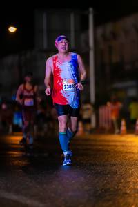 BIB: 2308
                            <button type="button" onclick="openModal(17411440)" class="btn btn-primary btn-sm float-right btn-popup" data-toggle="modal" data-target=".modal-high-quality">
                        <i class="fas fa-shopping-cart"></i> Add to Cart
                    </button>
                                            <button type="button" onclick="isThisMe(17411440, true)" class="btn btn-success btn-sm float-right btn-popup btn-isme hidden" data-toggle="tooltip" data-placement="bottom" title="นี่คือรูปของคุณใช่ไหม คลิกที่นี่เพื่อเอาเข้าอัลบั้ม">
                        <i class="fas fa-plus"></i> Add to album
                    </button>
                    <button type="button" onclick="isThisMe(17411440, false)" class="btn btn-warning btn-sm float-right btn-popup btn-isnotme hidden">
                        <i class="fas fa-ban"></i> Remove from album
                    </button>