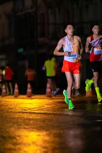 BIB: 20409, 20464
                            <button type="button" onclick="openModal(17942620)" class="btn btn-primary btn-sm float-right btn-popup" data-toggle="modal" data-target=".modal-high-quality">
                        <i class="fas fa-shopping-cart"></i> Add to Cart
                    </button>
                                            <button type="button" onclick="isThisMe(17942620, true)" class="btn btn-success btn-sm float-right btn-popup btn-isme hidden" data-toggle="tooltip" data-placement="bottom" title="นี่คือรูปของคุณใช่ไหม คลิกที่นี่เพื่อเอาเข้าอัลบั้ม">
                        <i class="fas fa-plus"></i> Add to album
                    </button>
                    <button type="button" onclick="isThisMe(17942620, false)" class="btn btn-warning btn-sm float-right btn-popup btn-isnotme hidden">
                        <i class="fas fa-ban"></i> Remove from album
                    </button>