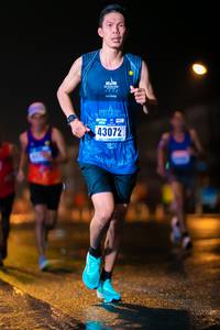 BIB: 43072
                            <button type="button" onclick="openModal(17938621)" class="btn btn-primary btn-sm float-right btn-popup" data-toggle="modal" data-target=".modal-high-quality">
                        <i class="fas fa-shopping-cart"></i> Add to Cart
                    </button>
                                            <button type="button" onclick="isThisMe(17938621, true)" class="btn btn-success btn-sm float-right btn-popup btn-isme hidden" data-toggle="tooltip" data-placement="bottom" title="นี่คือรูปของคุณใช่ไหม คลิกที่นี่เพื่อเอาเข้าอัลบั้ม">
                        <i class="fas fa-plus"></i> Add to album
                    </button>
                    <button type="button" onclick="isThisMe(17938621, false)" class="btn btn-warning btn-sm float-right btn-popup btn-isnotme hidden">
                        <i class="fas fa-ban"></i> Remove from album
                    </button>