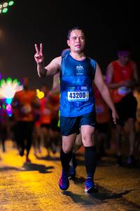 BIB: 43200
                            <button type="button" onclick="openModal(17458515)" class="btn btn-primary btn-sm float-right btn-popup" data-toggle="modal" data-target=".modal-high-quality">
                        <i class="fas fa-shopping-cart"></i> Add to Cart
                    </button>
                                            <button type="button" onclick="isThisMe(17458515, true)" class="btn btn-success btn-sm float-right btn-popup btn-isme hidden" data-toggle="tooltip" data-placement="bottom" title="นี่คือรูปของคุณใช่ไหม คลิกที่นี่เพื่อเอาเข้าอัลบั้ม">
                        <i class="fas fa-plus"></i> Add to album
                    </button>
                    <button type="button" onclick="isThisMe(17458515, false)" class="btn btn-warning btn-sm float-right btn-popup btn-isnotme hidden">
                        <i class="fas fa-ban"></i> Remove from album
                    </button>