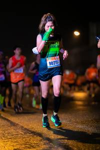 BIB: 90211
                            <button type="button" onclick="openModal(17447563)" class="btn btn-primary btn-sm float-right btn-popup" data-toggle="modal" data-target=".modal-high-quality">
                        <i class="fas fa-shopping-cart"></i> Add to Cart
                    </button>
                                            <button type="button" onclick="isThisMe(17447563, true)" class="btn btn-success btn-sm float-right btn-popup btn-isme hidden" data-toggle="tooltip" data-placement="bottom" title="นี่คือรูปของคุณใช่ไหม คลิกที่นี่เพื่อเอาเข้าอัลบั้ม">
                        <i class="fas fa-plus"></i> Add to album
                    </button>
                    <button type="button" onclick="isThisMe(17447563, false)" class="btn btn-warning btn-sm float-right btn-popup btn-isnotme hidden">
                        <i class="fas fa-ban"></i> Remove from album
                    </button>