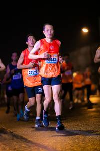 BIB: 20443, 23526, 1419
                            <button type="button" onclick="openModal(17464580)" class="btn btn-primary btn-sm float-right btn-popup" data-toggle="modal" data-target=".modal-high-quality">
                        <i class="fas fa-shopping-cart"></i> Add to Cart
                    </button>
                                            <button type="button" onclick="isThisMe(17464580, true)" class="btn btn-success btn-sm float-right btn-popup btn-isme hidden" data-toggle="tooltip" data-placement="bottom" title="นี่คือรูปของคุณใช่ไหม คลิกที่นี่เพื่อเอาเข้าอัลบั้ม">
                        <i class="fas fa-plus"></i> Add to album
                    </button>
                    <button type="button" onclick="isThisMe(17464580, false)" class="btn btn-warning btn-sm float-right btn-popup btn-isnotme hidden">
                        <i class="fas fa-ban"></i> Remove from album
                    </button>