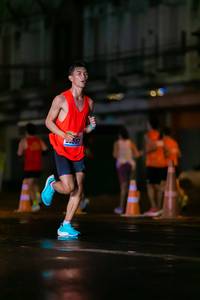 BIB: 
                            <button type="button" onclick="openModal(17939821)" class="btn btn-primary btn-sm float-right btn-popup" data-toggle="modal" data-target=".modal-high-quality">
                        <i class="fas fa-shopping-cart"></i> Add to Cart
                    </button>
                                            <button type="button" onclick="isThisMe(17939821, true)" class="btn btn-success btn-sm float-right btn-popup btn-isme hidden" data-toggle="tooltip" data-placement="bottom" title="นี่คือรูปของคุณใช่ไหม คลิกที่นี่เพื่อเอาเข้าอัลบั้ม">
                        <i class="fas fa-plus"></i> Add to album
                    </button>
                    <button type="button" onclick="isThisMe(17939821, false)" class="btn btn-warning btn-sm float-right btn-popup btn-isnotme hidden">
                        <i class="fas fa-ban"></i> Remove from album
                    </button>