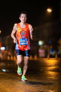 BIB: 40545
                            <button type="button" onclick="openModal(17938154)" class="btn btn-primary btn-sm float-right btn-popup" data-toggle="modal" data-target=".modal-high-quality">
                        <i class="fas fa-shopping-cart"></i> Add to Cart
                    </button>
                                            <button type="button" onclick="isThisMe(17938154, true)" class="btn btn-success btn-sm float-right btn-popup btn-isme hidden" data-toggle="tooltip" data-placement="bottom" title="นี่คือรูปของคุณใช่ไหม คลิกที่นี่เพื่อเอาเข้าอัลบั้ม">
                        <i class="fas fa-plus"></i> Add to album
                    </button>
                    <button type="button" onclick="isThisMe(17938154, false)" class="btn btn-warning btn-sm float-right btn-popup btn-isnotme hidden">
                        <i class="fas fa-ban"></i> Remove from album
                    </button>