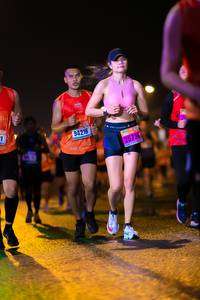 BIB: 94216, 25736
                            <button type="button" onclick="openModal(17490061)" class="btn btn-primary btn-sm float-right btn-popup" data-toggle="modal" data-target=".modal-high-quality">
                        <i class="fas fa-shopping-cart"></i> Add to Cart
                    </button>
                                            <button type="button" onclick="isThisMe(17490061, true)" class="btn btn-success btn-sm float-right btn-popup btn-isme hidden" data-toggle="tooltip" data-placement="bottom" title="นี่คือรูปของคุณใช่ไหม คลิกที่นี่เพื่อเอาเข้าอัลบั้ม">
                        <i class="fas fa-plus"></i> Add to album
                    </button>
                    <button type="button" onclick="isThisMe(17490061, false)" class="btn btn-warning btn-sm float-right btn-popup btn-isnotme hidden">
                        <i class="fas fa-ban"></i> Remove from album
                    </button>