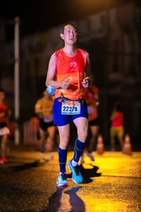 BIB: 22278
                            <button type="button" onclick="openModal(17393068)" class="btn btn-primary btn-sm float-right btn-popup" data-toggle="modal" data-target=".modal-high-quality">
                        <i class="fas fa-shopping-cart"></i> Add to Cart
                    </button>
                                            <button type="button" onclick="isThisMe(17393068, true)" class="btn btn-success btn-sm float-right btn-popup btn-isme hidden" data-toggle="tooltip" data-placement="bottom" title="นี่คือรูปของคุณใช่ไหม คลิกที่นี่เพื่อเอาเข้าอัลบั้ม">
                        <i class="fas fa-plus"></i> Add to album
                    </button>
                    <button type="button" onclick="isThisMe(17393068, false)" class="btn btn-warning btn-sm float-right btn-popup btn-isnotme hidden">
                        <i class="fas fa-ban"></i> Remove from album
                    </button>