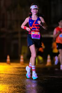 BIB: 25465
                            <button type="button" onclick="openModal(17391878)" class="btn btn-primary btn-sm float-right btn-popup" data-toggle="modal" data-target=".modal-high-quality">
                        <i class="fas fa-shopping-cart"></i> Add to Cart
                    </button>
                                            <button type="button" onclick="isThisMe(17391878, true)" class="btn btn-success btn-sm float-right btn-popup btn-isme hidden" data-toggle="tooltip" data-placement="bottom" title="นี่คือรูปของคุณใช่ไหม คลิกที่นี่เพื่อเอาเข้าอัลบั้ม">
                        <i class="fas fa-plus"></i> Add to album
                    </button>
                    <button type="button" onclick="isThisMe(17391878, false)" class="btn btn-warning btn-sm float-right btn-popup btn-isnotme hidden">
                        <i class="fas fa-ban"></i> Remove from album
                    </button>