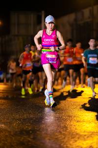 BIB: 25352
                            <button type="button" onclick="openModal(17943786)" class="btn btn-primary btn-sm float-right btn-popup" data-toggle="modal" data-target=".modal-high-quality">
                        <i class="fas fa-shopping-cart"></i> Add to Cart
                    </button>
                                            <button type="button" onclick="isThisMe(17943786, true)" class="btn btn-success btn-sm float-right btn-popup btn-isme hidden" data-toggle="tooltip" data-placement="bottom" title="นี่คือรูปของคุณใช่ไหม คลิกที่นี่เพื่อเอาเข้าอัลบั้ม">
                        <i class="fas fa-plus"></i> Add to album
                    </button>
                    <button type="button" onclick="isThisMe(17943786, false)" class="btn btn-warning btn-sm float-right btn-popup btn-isnotme hidden">
                        <i class="fas fa-ban"></i> Remove from album
                    </button>