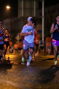 BIB: 420, 201
                            <button type="button" onclick="openModal(17391885)" class="btn btn-primary btn-sm float-right btn-popup" data-toggle="modal" data-target=".modal-high-quality">
                        <i class="fas fa-shopping-cart"></i> Add to Cart
                    </button>
                                            <button type="button" onclick="isThisMe(17391885, true)" class="btn btn-success btn-sm float-right btn-popup btn-isme hidden" data-toggle="tooltip" data-placement="bottom" title="นี่คือรูปของคุณใช่ไหม คลิกที่นี่เพื่อเอาเข้าอัลบั้ม">
                        <i class="fas fa-plus"></i> Add to album
                    </button>
                    <button type="button" onclick="isThisMe(17391885, false)" class="btn btn-warning btn-sm float-right btn-popup btn-isnotme hidden">
                        <i class="fas fa-ban"></i> Remove from album
                    </button>