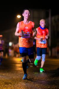 BIB: 
                            <button type="button" onclick="openModal(17385623)" class="btn btn-primary btn-sm float-right btn-popup" data-toggle="modal" data-target=".modal-high-quality">
                        <i class="fas fa-shopping-cart"></i> Add to Cart
                    </button>
                                            <button type="button" onclick="isThisMe(17385623, true)" class="btn btn-success btn-sm float-right btn-popup btn-isme hidden" data-toggle="tooltip" data-placement="bottom" title="นี่คือรูปของคุณใช่ไหม คลิกที่นี่เพื่อเอาเข้าอัลบั้ม">
                        <i class="fas fa-plus"></i> Add to album
                    </button>
                    <button type="button" onclick="isThisMe(17385623, false)" class="btn btn-warning btn-sm float-right btn-popup btn-isnotme hidden">
                        <i class="fas fa-ban"></i> Remove from album
                    </button>