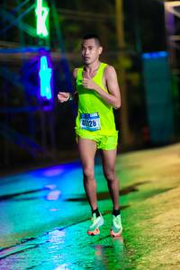 BIB: 4028
                            <button type="button" onclick="openModal(17937333)" class="btn btn-primary btn-sm float-right btn-popup" data-toggle="modal" data-target=".modal-high-quality">
                        <i class="fas fa-shopping-cart"></i> Add to Cart
                    </button>
                                            <button type="button" onclick="isThisMe(17937333, true)" class="btn btn-success btn-sm float-right btn-popup btn-isme hidden" data-toggle="tooltip" data-placement="bottom" title="นี่คือรูปของคุณใช่ไหม คลิกที่นี่เพื่อเอาเข้าอัลบั้ม">
                        <i class="fas fa-plus"></i> Add to album
                    </button>
                    <button type="button" onclick="isThisMe(17937333, false)" class="btn btn-warning btn-sm float-right btn-popup btn-isnotme hidden">
                        <i class="fas fa-ban"></i> Remove from album
                    </button>