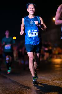 BIB: 42133
                            <button type="button" onclick="openModal(17464085)" class="btn btn-primary btn-sm float-right btn-popup" data-toggle="modal" data-target=".modal-high-quality">
                        <i class="fas fa-shopping-cart"></i> Add to Cart
                    </button>
                                            <button type="button" onclick="isThisMe(17464085, true)" class="btn btn-success btn-sm float-right btn-popup btn-isme hidden" data-toggle="tooltip" data-placement="bottom" title="นี่คือรูปของคุณใช่ไหม คลิกที่นี่เพื่อเอาเข้าอัลบั้ม">
                        <i class="fas fa-plus"></i> Add to album
                    </button>
                    <button type="button" onclick="isThisMe(17464085, false)" class="btn btn-warning btn-sm float-right btn-popup btn-isnotme hidden">
                        <i class="fas fa-ban"></i> Remove from album
                    </button>