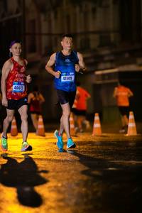 BIB: 41149, 40612
                            <button type="button" onclick="openModal(17942586)" class="btn btn-primary btn-sm float-right btn-popup" data-toggle="modal" data-target=".modal-high-quality">
                        <i class="fas fa-shopping-cart"></i> Add to Cart
                    </button>
                                            <button type="button" onclick="isThisMe(17942586, true)" class="btn btn-success btn-sm float-right btn-popup btn-isme hidden" data-toggle="tooltip" data-placement="bottom" title="นี่คือรูปของคุณใช่ไหม คลิกที่นี่เพื่อเอาเข้าอัลบั้ม">
                        <i class="fas fa-plus"></i> Add to album
                    </button>
                    <button type="button" onclick="isThisMe(17942586, false)" class="btn btn-warning btn-sm float-right btn-popup btn-isnotme hidden">
                        <i class="fas fa-ban"></i> Remove from album
                    </button>