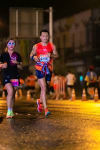 BIB: 22118, 293
                            <button type="button" onclick="openModal(17396330)" class="btn btn-primary btn-sm float-right btn-popup" data-toggle="modal" data-target=".modal-high-quality">
                        <i class="fas fa-shopping-cart"></i> Add to Cart
                    </button>
                                            <button type="button" onclick="isThisMe(17396330, true)" class="btn btn-success btn-sm float-right btn-popup btn-isme hidden" data-toggle="tooltip" data-placement="bottom" title="นี่คือรูปของคุณใช่ไหม คลิกที่นี่เพื่อเอาเข้าอัลบั้ม">
                        <i class="fas fa-plus"></i> Add to album
                    </button>
                    <button type="button" onclick="isThisMe(17396330, false)" class="btn btn-warning btn-sm float-right btn-popup btn-isnotme hidden">
                        <i class="fas fa-ban"></i> Remove from album
                    </button>