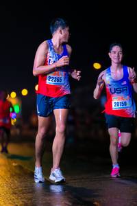 BIB: 22365, 20150
                            <button type="button" onclick="openModal(17381935)" class="btn btn-primary btn-sm float-right btn-popup" data-toggle="modal" data-target=".modal-high-quality">
                        <i class="fas fa-shopping-cart"></i> Add to Cart
                    </button>
                                            <button type="button" onclick="isThisMe(17381935, true)" class="btn btn-success btn-sm float-right btn-popup btn-isme hidden" data-toggle="tooltip" data-placement="bottom" title="นี่คือรูปของคุณใช่ไหม คลิกที่นี่เพื่อเอาเข้าอัลบั้ม">
                        <i class="fas fa-plus"></i> Add to album
                    </button>
                    <button type="button" onclick="isThisMe(17381935, false)" class="btn btn-warning btn-sm float-right btn-popup btn-isnotme hidden">
                        <i class="fas fa-ban"></i> Remove from album
                    </button>