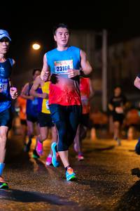 BIB: 23166
                            <button type="button" onclick="openModal(17397255)" class="btn btn-primary btn-sm float-right btn-popup" data-toggle="modal" data-target=".modal-high-quality">
                        <i class="fas fa-shopping-cart"></i> Add to Cart
                    </button>
                                            <button type="button" onclick="isThisMe(17397255, true)" class="btn btn-success btn-sm float-right btn-popup btn-isme hidden" data-toggle="tooltip" data-placement="bottom" title="นี่คือรูปของคุณใช่ไหม คลิกที่นี่เพื่อเอาเข้าอัลบั้ม">
                        <i class="fas fa-plus"></i> Add to album
                    </button>
                    <button type="button" onclick="isThisMe(17397255, false)" class="btn btn-warning btn-sm float-right btn-popup btn-isnotme hidden">
                        <i class="fas fa-ban"></i> Remove from album
                    </button>