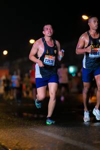 BIB: 21094, 23530
                            <button type="button" onclick="openModal(17943397)" class="btn btn-primary btn-sm float-right btn-popup" data-toggle="modal" data-target=".modal-high-quality">
                        <i class="fas fa-shopping-cart"></i> Add to Cart
                    </button>
                                            <button type="button" onclick="isThisMe(17943397, true)" class="btn btn-success btn-sm float-right btn-popup btn-isme hidden" data-toggle="tooltip" data-placement="bottom" title="นี่คือรูปของคุณใช่ไหม คลิกที่นี่เพื่อเอาเข้าอัลบั้ม">
                        <i class="fas fa-plus"></i> Add to album
                    </button>
                    <button type="button" onclick="isThisMe(17943397, false)" class="btn btn-warning btn-sm float-right btn-popup btn-isnotme hidden">
                        <i class="fas fa-ban"></i> Remove from album
                    </button>