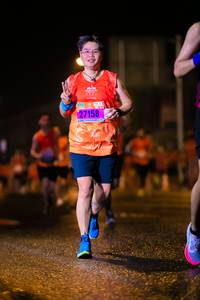 BIB: 27158
                            <button type="button" onclick="openModal(17434595)" class="btn btn-primary btn-sm float-right btn-popup" data-toggle="modal" data-target=".modal-high-quality">
                        <i class="fas fa-shopping-cart"></i> Add to Cart
                    </button>
                                            <button type="button" onclick="isThisMe(17434595, true)" class="btn btn-success btn-sm float-right btn-popup btn-isme hidden" data-toggle="tooltip" data-placement="bottom" title="นี่คือรูปของคุณใช่ไหม คลิกที่นี่เพื่อเอาเข้าอัลบั้ม">
                        <i class="fas fa-plus"></i> Add to album
                    </button>
                    <button type="button" onclick="isThisMe(17434595, false)" class="btn btn-warning btn-sm float-right btn-popup btn-isnotme hidden">
                        <i class="fas fa-ban"></i> Remove from album
                    </button>