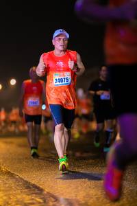 BIB: 24075, 2144
                            <button type="button" onclick="openModal(17417906)" class="btn btn-primary btn-sm float-right btn-popup" data-toggle="modal" data-target=".modal-high-quality">
                        <i class="fas fa-shopping-cart"></i> Add to Cart
                    </button>
                                            <button type="button" onclick="isThisMe(17417906, true)" class="btn btn-success btn-sm float-right btn-popup btn-isme hidden" data-toggle="tooltip" data-placement="bottom" title="นี่คือรูปของคุณใช่ไหม คลิกที่นี่เพื่อเอาเข้าอัลบั้ม">
                        <i class="fas fa-plus"></i> Add to album
                    </button>
                    <button type="button" onclick="isThisMe(17417906, false)" class="btn btn-warning btn-sm float-right btn-popup btn-isnotme hidden">
                        <i class="fas fa-ban"></i> Remove from album
                    </button>