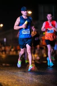 BIB: 40724, 20530
                            <button type="button" onclick="openModal(17408852)" class="btn btn-primary btn-sm float-right btn-popup" data-toggle="modal" data-target=".modal-high-quality">
                        <i class="fas fa-shopping-cart"></i> Add to Cart
                    </button>
                                            <button type="button" onclick="isThisMe(17408852, true)" class="btn btn-success btn-sm float-right btn-popup btn-isme hidden" data-toggle="tooltip" data-placement="bottom" title="นี่คือรูปของคุณใช่ไหม คลิกที่นี่เพื่อเอาเข้าอัลบั้ม">
                        <i class="fas fa-plus"></i> Add to album
                    </button>
                    <button type="button" onclick="isThisMe(17408852, false)" class="btn btn-warning btn-sm float-right btn-popup btn-isnotme hidden">
                        <i class="fas fa-ban"></i> Remove from album
                    </button>