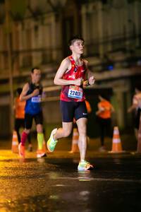 BIB: 22417
                            <button type="button" onclick="openModal(17943022)" class="btn btn-primary btn-sm float-right btn-popup" data-toggle="modal" data-target=".modal-high-quality">
                        <i class="fas fa-shopping-cart"></i> Add to Cart
                    </button>
                                            <button type="button" onclick="isThisMe(17943022, true)" class="btn btn-success btn-sm float-right btn-popup btn-isme hidden" data-toggle="tooltip" data-placement="bottom" title="นี่คือรูปของคุณใช่ไหม คลิกที่นี่เพื่อเอาเข้าอัลบั้ม">
                        <i class="fas fa-plus"></i> Add to album
                    </button>
                    <button type="button" onclick="isThisMe(17943022, false)" class="btn btn-warning btn-sm float-right btn-popup btn-isnotme hidden">
                        <i class="fas fa-ban"></i> Remove from album
                    </button>