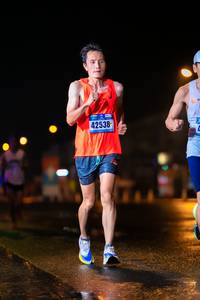 BIB: 42538
                            <button type="button" onclick="openModal(17938274)" class="btn btn-primary btn-sm float-right btn-popup" data-toggle="modal" data-target=".modal-high-quality">
                        <i class="fas fa-shopping-cart"></i> Add to Cart
                    </button>
                                            <button type="button" onclick="isThisMe(17938274, true)" class="btn btn-success btn-sm float-right btn-popup btn-isme hidden" data-toggle="tooltip" data-placement="bottom" title="นี่คือรูปของคุณใช่ไหม คลิกที่นี่เพื่อเอาเข้าอัลบั้ม">
                        <i class="fas fa-plus"></i> Add to album
                    </button>
                    <button type="button" onclick="isThisMe(17938274, false)" class="btn btn-warning btn-sm float-right btn-popup btn-isnotme hidden">
                        <i class="fas fa-ban"></i> Remove from album
                    </button>