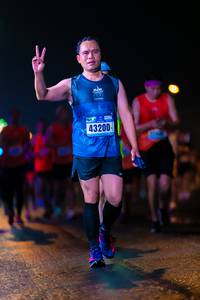 BIB: 43200
                            <button type="button" onclick="openModal(17458513)" class="btn btn-primary btn-sm float-right btn-popup" data-toggle="modal" data-target=".modal-high-quality">
                        <i class="fas fa-shopping-cart"></i> Add to Cart
                    </button>
                                            <button type="button" onclick="isThisMe(17458513, true)" class="btn btn-success btn-sm float-right btn-popup btn-isme hidden" data-toggle="tooltip" data-placement="bottom" title="นี่คือรูปของคุณใช่ไหม คลิกที่นี่เพื่อเอาเข้าอัลบั้ม">
                        <i class="fas fa-plus"></i> Add to album
                    </button>
                    <button type="button" onclick="isThisMe(17458513, false)" class="btn btn-warning btn-sm float-right btn-popup btn-isnotme hidden">
                        <i class="fas fa-ban"></i> Remove from album
                    </button>